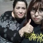 Matilde Espinoza - @matildeespinoza441 - Instagram
