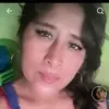Matilde Espinoza - @matildeespinoza08 - TikTok