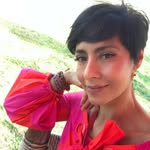 Matilde Espinoza - @matilde_espinoza - Instagram