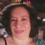 Matilde Espinoza - @matildeespinoza2011 - Instagram