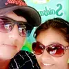 Matilde Espinoza C. - @matilde.espinoza45 - TikTok