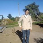 matilde espinoza cartes - @victoriaespinozacartes - Instagram