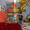 Matilde_Espinoza - @matilde_espinoza3 - TikTok