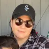 matilde Espinoza - @mati62182 - TikTok