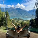 Matilde Espinoza Olivares - @matildedelasnieves - Instagram