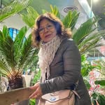 Matilde Espinoza Ortiz - @matildeespinozaortiz - Instagram