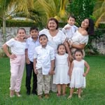 Matilde Espinoza Toledo - @matilde_espinoza_toledo_ - Instagram