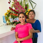 Matilde Espinoza Toledo - @matildeespinoza_ - Instagram