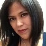 Matilde Jimenes Espinoza - @jimenesespinoza - Instagram