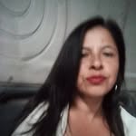 Matilde López Espinoza - @matildelopezespinoza - Instagram