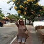 Matilde Urzua Espinoza - @matildeurzuaespinoza - Instagram