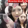 matildeespinoza795 - @matildeespinoza795 - TikTok