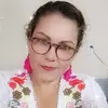 matildeespinozato - @matildeespinozato - TikTok