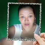 Rosa Matilde Espinoza Peralta - @rosamatildeespinozaperalta - Instagram