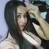 user6291823603623 - @matilde.espinoza1784 - TikTok