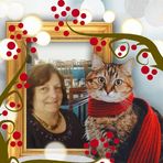 Maria Matilde Fontes - Facebook