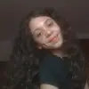 Mati🧚🏻‍♀️ - @matildefontess - TikTok
