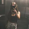 Matii - @matildefontess_ - TikTok