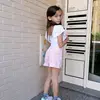 Matilde✌️ - @matildefontes15 - TikTok