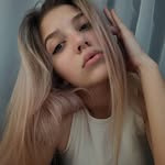 Matilde  Chagas  Fontes - @matildechagasfontes - Instagram