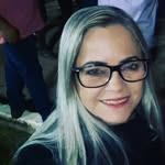 Matilde Borba da Silva Fontes - @matildeborbadasilva - Instagram