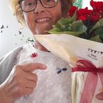 Matilde Fontes - Facebook