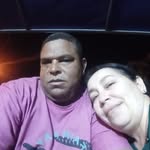 Matilde Fontes - @matilde.fontes.58 - Instagram