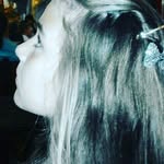 matilde fontes - @matildef_14 - Instagram