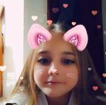 Matilde Fontes - Facebook