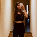 Matilde Fontes - Facebook