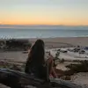 matilde_fontes_2009 - @matildefontes2009 - TikTok