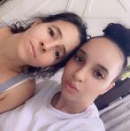 Matilde Fontes - Facebook