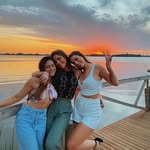 Matilde fontes - @fontes_matilde - Instagram