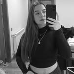 matilde fontes - @matilde.fontess - Instagram