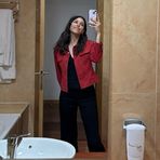 Matilde Fontes - Facebook