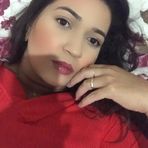 Matilde Fontes - Facebook