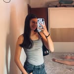 Matilde Fontes - @matiilde_fontes - Instagram