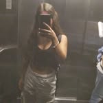 Matilde Fontes - @matildefontess_ - Instagram