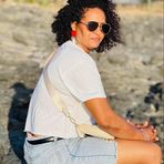 Matilde Fontes - Facebook