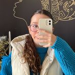 Matilde Fontes - Facebook