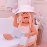 Matilde Fontes - @fontesmatilde2 - Instagram