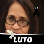 Matilde Fontes - Facebook