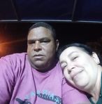 Matilde Fontes - Facebook