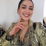 Matilde Fontes - @matildefontes34 - Instagram