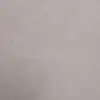 Matilde Fontes - @matilde.fontes5 - TikTok