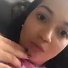 Matilde Fontes - @matildefontes13 - TikTok