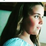 matilde fontes💖💖 - @matilde_fnts - Instagram