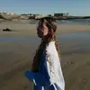 matilde fontes - @fontess.matildee - TikTok