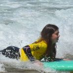 Matilde Fontes - Facebook