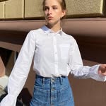 Matilde Fontes - @matildefontes1120 - Instagram